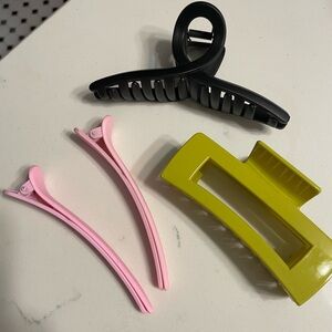 🎉FREE W/ A PURCHASE